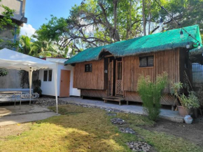 Matabungkay staycation in Batangas for 5pax